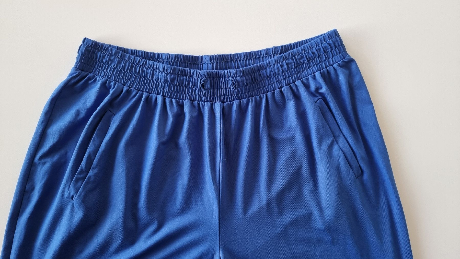 Pantaloni: Damenhose, Größe L – Usato da Balgach venduto da Patty04 1