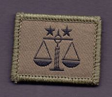 Auditor