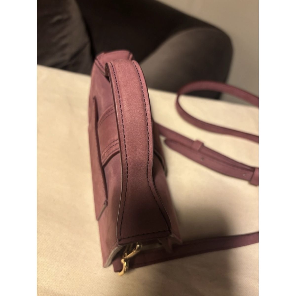 Jacquemus Sacs: Jacquemus Bag – Neuf (Voir description) à Zürich par cns_y2wc 4