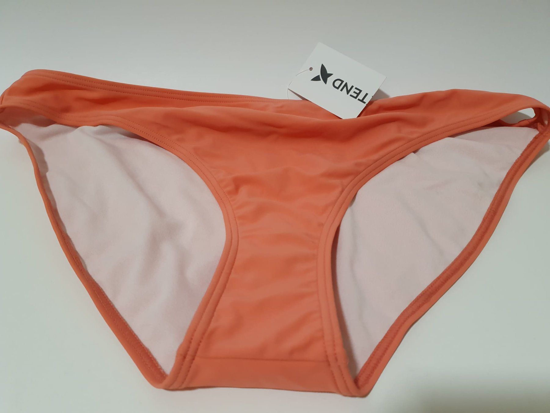 Costumi da bagno & Bikini: Damenbikini Extend Größe 44, XXL – Nuovo e nell'imballaggio originale da Genève venduto da Pandinet