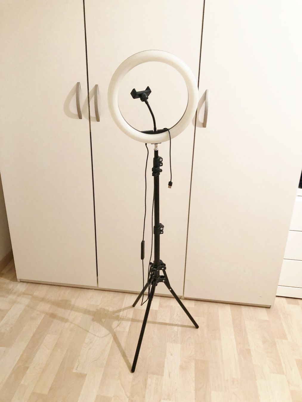 Lampen: Lampe – Neu (gemäss Beschreibung) aus Glattbrugg von Ariel012
