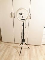 Lampe