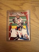 Jan Schwendeler 14/20, ZSC Lions, SportZoo 2025/26
