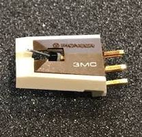 PIONEER PN3 MC Original Stylus