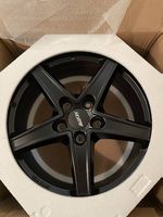 Alutec Felgen
