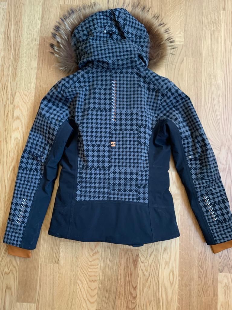 Mountain Force Vestes: Skijacke – Neuf (Voir description) à Zürich par luc_hx6g 1
