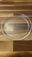 Leonardo Glasteller 18cm
