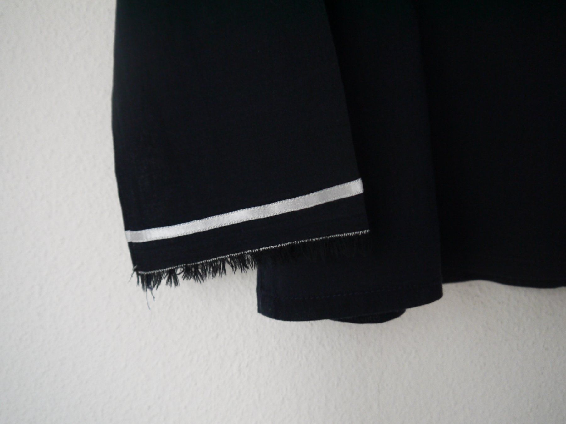 Blusen: PRISCA WALLER Bluse – Gebraucht aus Hagendorn von Blaf 1