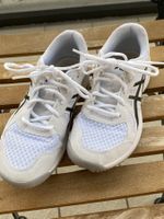 ASICS Hallenturnschuh Gr. 37