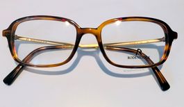 Brillenfassung Rodenstock
