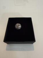 Thomas Sabo Bead silber