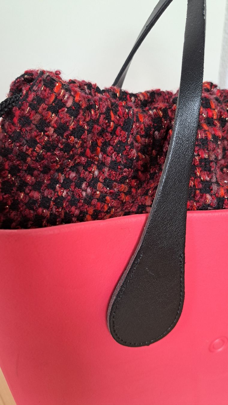 Obag Sacs femmes: obag mini – D'occasion à Schwarzenbach SG par LoveBag 5