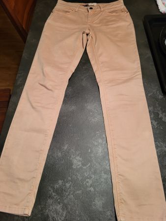 * Neue * Jeans-Hose/ Street One/ Gr.34