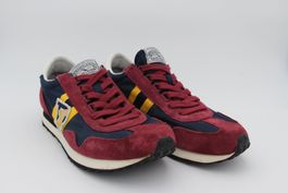Unisex Sneakers Polo Ralph Lauren Gr. 41