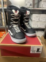 Vans Hi-Standard OG