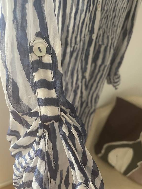 Robes: Summum Amsterdam Tunika/Kleid – D'occasion à Renens VD par siric1996 2