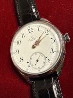 Omega Türler Mariage 48 mm