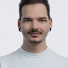 Profile image of domuu