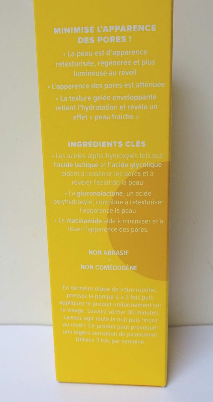 Benefit Cura del viso: Benefit - POREfessional - Neuw. Shrink Wrap – Nuovo (secondo la descrizione) da Zofingen venduto da Justizia_01 3