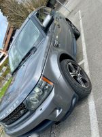 Range Rover Sport 3.0 Diesel ***FRISCH AB MFK***