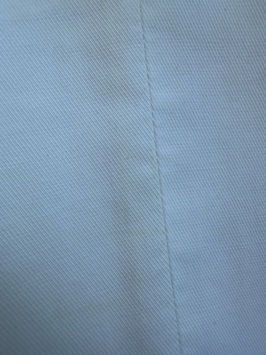 Gucci Pantaloni: Gucci Hose – Usato da Bäch SZ venduto da ruslena29 9