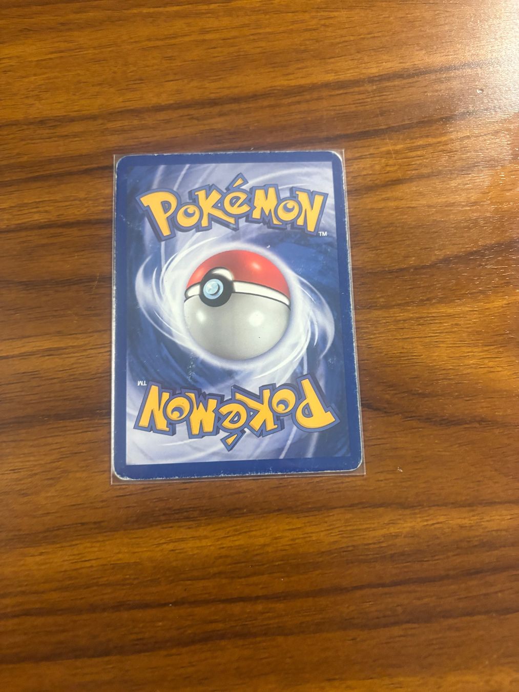 Pokémon Carte collezionabili: salameche 1999 – Usato da Epalinges venduto da vic_gpm9 1