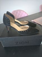 Zign Pumps