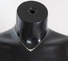 Modeschmuck Kette