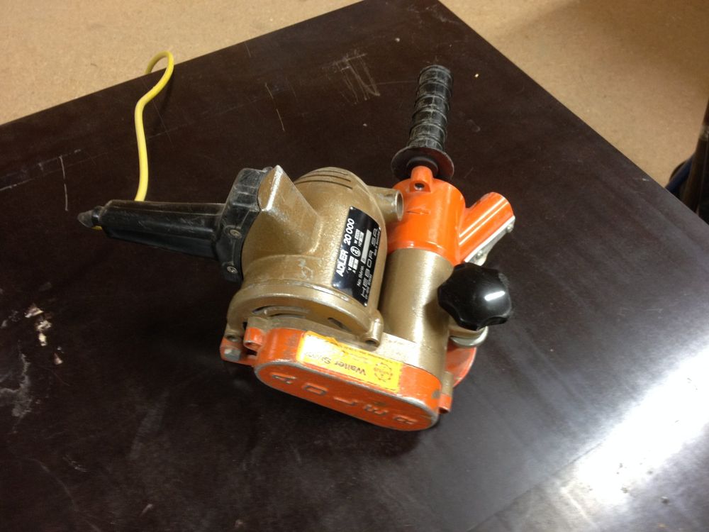 Adler Kaufen auf Ricardo