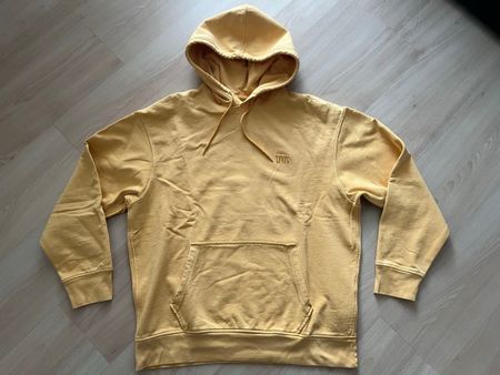Kapuzenpullover Levi‘s Gr. XL