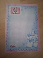 Diddl Blatt Nr. 282