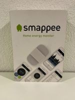 Smappee Home Energy Monitor neu und originalverpackt