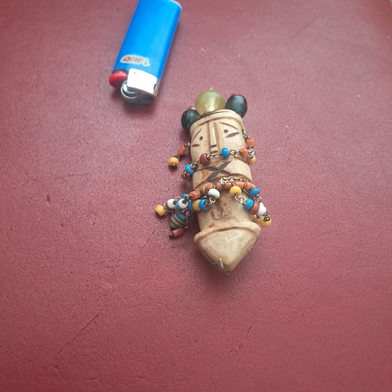 Pendentifs: Anhänger – D'occasion à Dietikon par una_y6wy