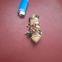 Anhänger