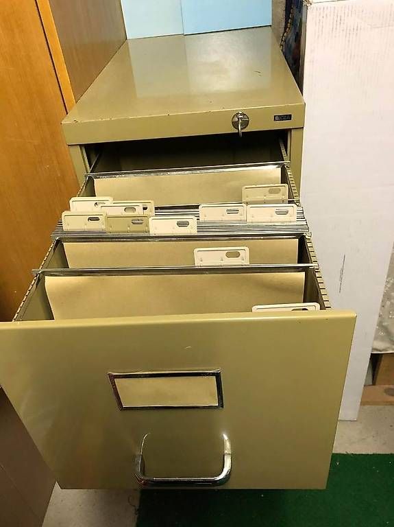 Valigie & Borse: Layette porte documents avec serrure – Usato da bôle venduto da Pilou83 1