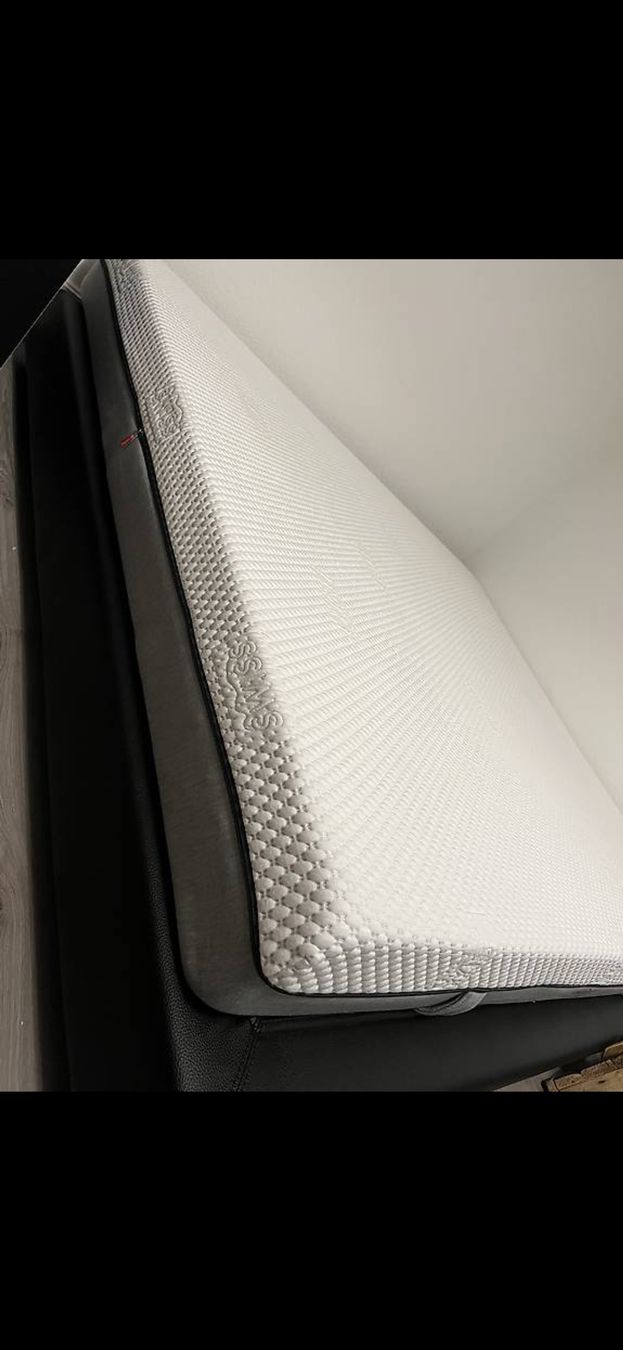 Betten: Beau Lit Swiss Bedding – Gebraucht aus La Chaux-de-Fonds von AnaisAnais74CH