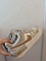 Nike Schuhe