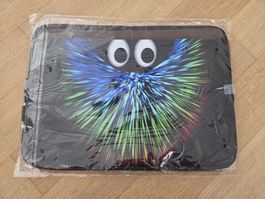 Laptoptasche Sikorenko - NEW