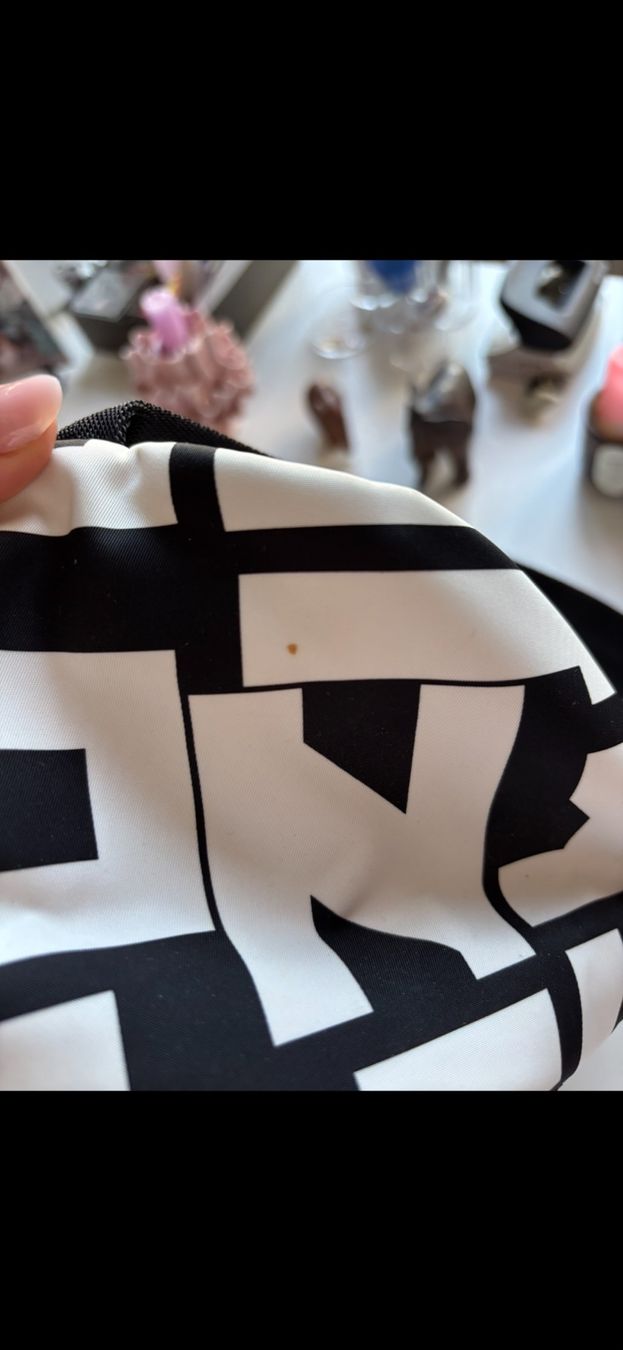 Longchamp Zaini: Lonchamp Rucksack – Usato da Zollikon venduto da han_rvt8 5