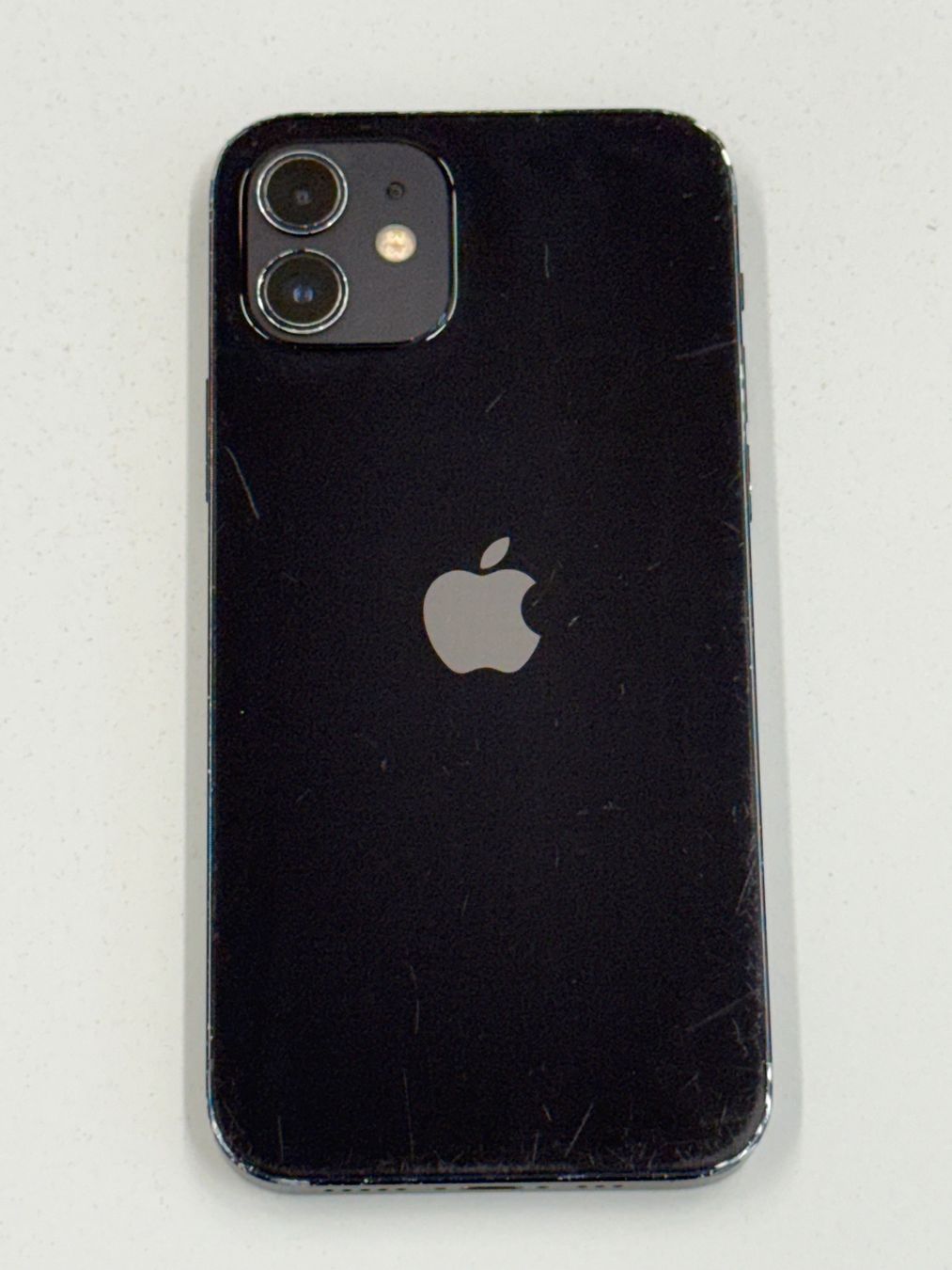 Apple Telefoni cellulari / Smartphones: iPhone 12 256GB – Usato da Zug venduto da ElPhone 1