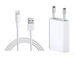 CABLE + CHARGEUR IPHONE 5,6,7,8,X,11,12,13,14