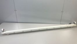 Neue Zumtobel Nassleuchte FL T5, 1x35W