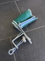 Netz für Tischtennis 🏓