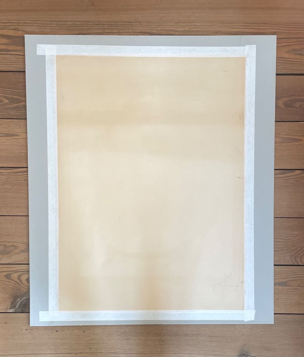Grafica & Litografie: Hans Erni Lithografie – Usato da zürich venduto da kawatrnniner 3