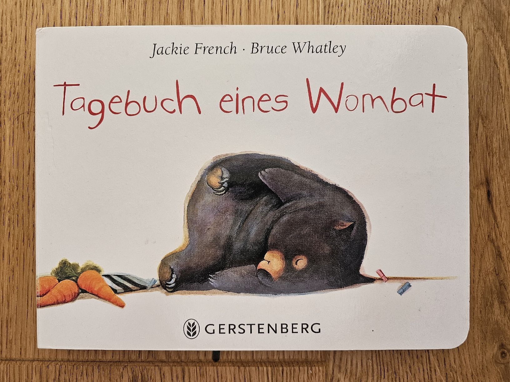 Bücher: Buch – Neu (gemäss Beschreibung) aus Basel von sst_m5xv