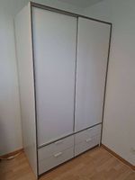 Kleiderschrank ***gut erhalten***