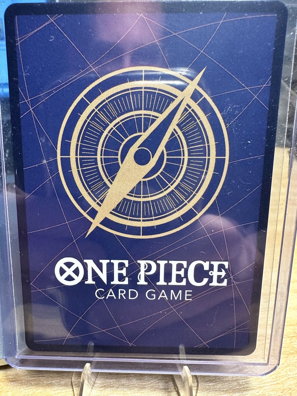 Bandai Carte collezionabili: One Piece Portgas D.Ace 2karten PRB02 – Nuovo (secondo la descrizione) da Dietikon venduto da lor_jn7j 3