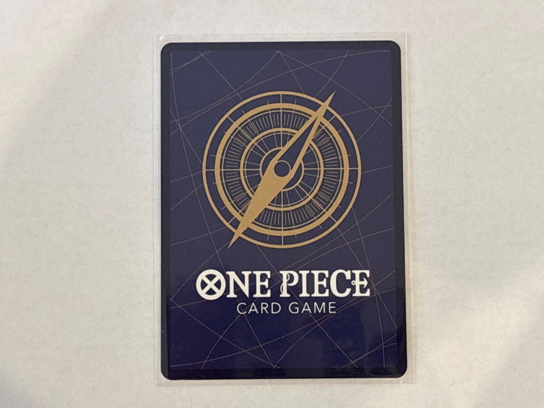 Bandai Carte collezionabili: One Piece TCG CARD EB02-022 ENG – Nuovo (secondo la descrizione) da Schaffhausen venduto da Brickorama0815 1