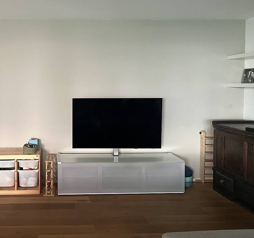 Hk Living Mobili TV: Tv Möbel Sonorous Elements von Sonorous – Nuovo (secondo la descrizione) da Schüpfheim venduto da elisior01
