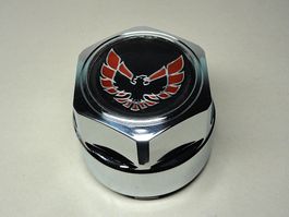 Original Radkappe Felgendeckel Pontiac Firebird TA 1979-1981